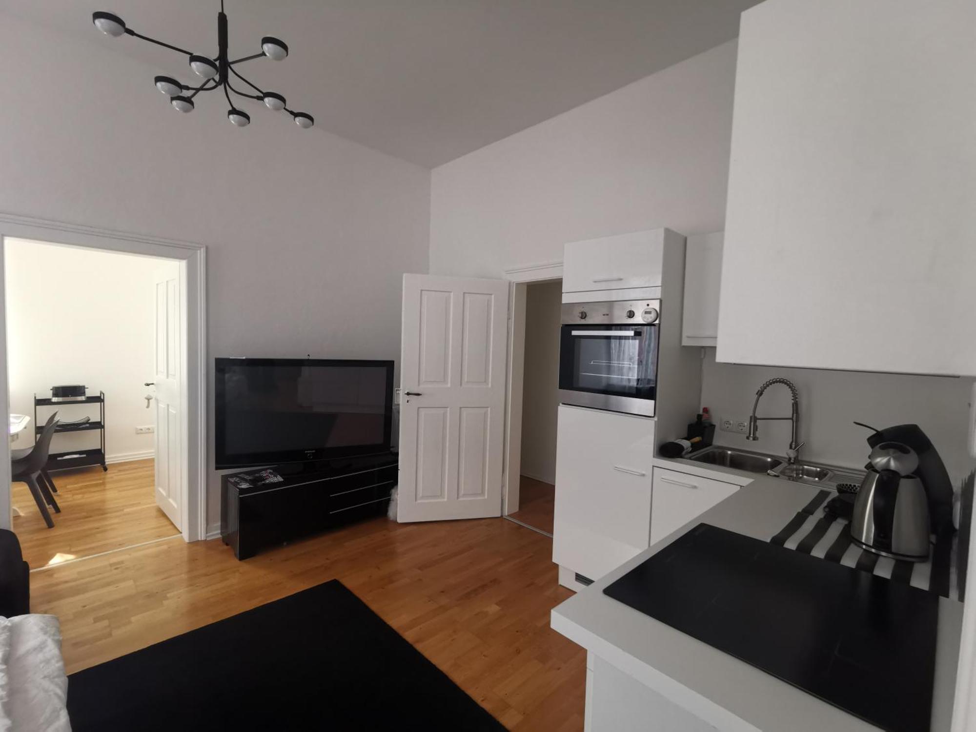 Helle Stadtwohnung Miltenberg Perle Am Main Exteriör bild